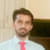Nadir Hussain