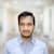 Muhammad Uzair