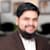 Zeeshan Afzal