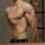 danifitness