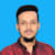 Nayem Hossain