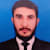Mohsin Ali