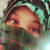 Dua Mahnoor