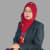 Mst.sumana A