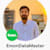 Tanvir