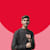 Ibad