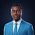 abdullahi