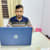 Abdul Malek