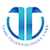 Tashi Tech Corp