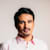 Santhosh J