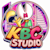 kbcstudio
