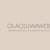 Onikolu Ezekiel