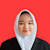 Deva Agustin