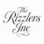 Rizzlers inc