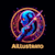 Aillustrato S