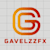 gvellz
