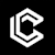 Colossus Code