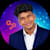 Sanjay G