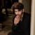 Abdul Azeez