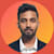 Rahib Chowdhury
