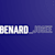 Benard J