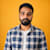 Jainil Surana