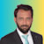 Shahid Iqbal