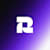 Rizwan