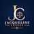 Jacqueline Conn