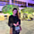 Ramisha T