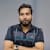 Aaswad Bhoi