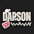 Dapson