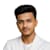 Riad Ahamed