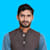 Azam