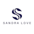 Sandra Love