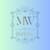 mary.W