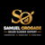 Samuel Orogade