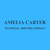 Amelia C