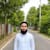 Md Mursalin