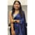 Taniya Chhokar