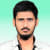 Daud Farooqi