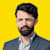 Zubair U 