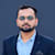 Deepak S
