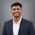Mithun Raj