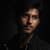 Yousuf Hasan