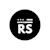 Richard. S