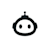 MrBot