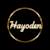 Hayoden