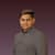 Ankur Goyal
