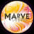 marve